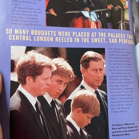 1998 Pop Culture Year in Review - Picture 4 of 5